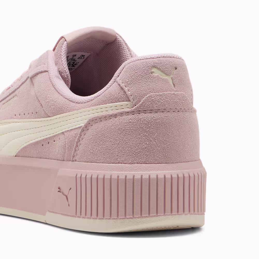 TENIS FEMENINO PUMA CARINA MIA SD – foto 5